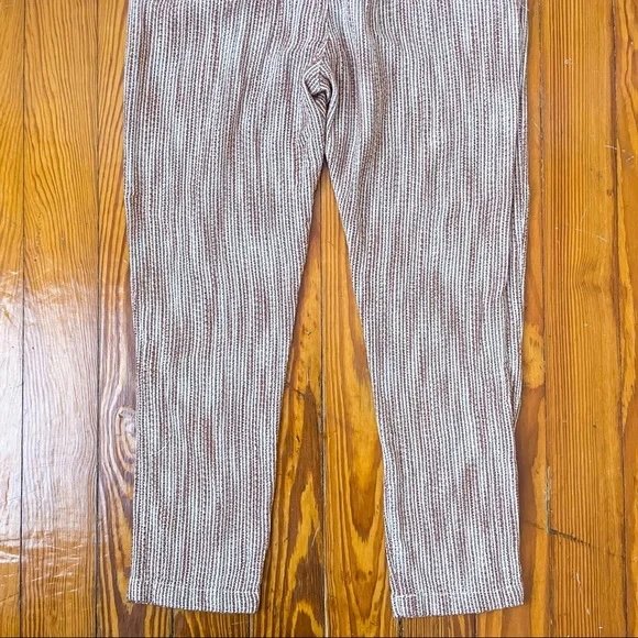 Free People pants. - Picture 7 of 8